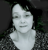 Jolle DENIOT&Jacky REAULT, Du commun suivi Des cultures populaires 