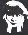 Jo�lle Deniot invente d�s 1997, une sociologie de la chanson r�aliste.