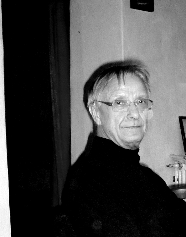 Jacky Rault Responsable de l'axe sociologie de l'ea 4287 Habiter processus Identitaires Processus Sociaux 2008- 2011
