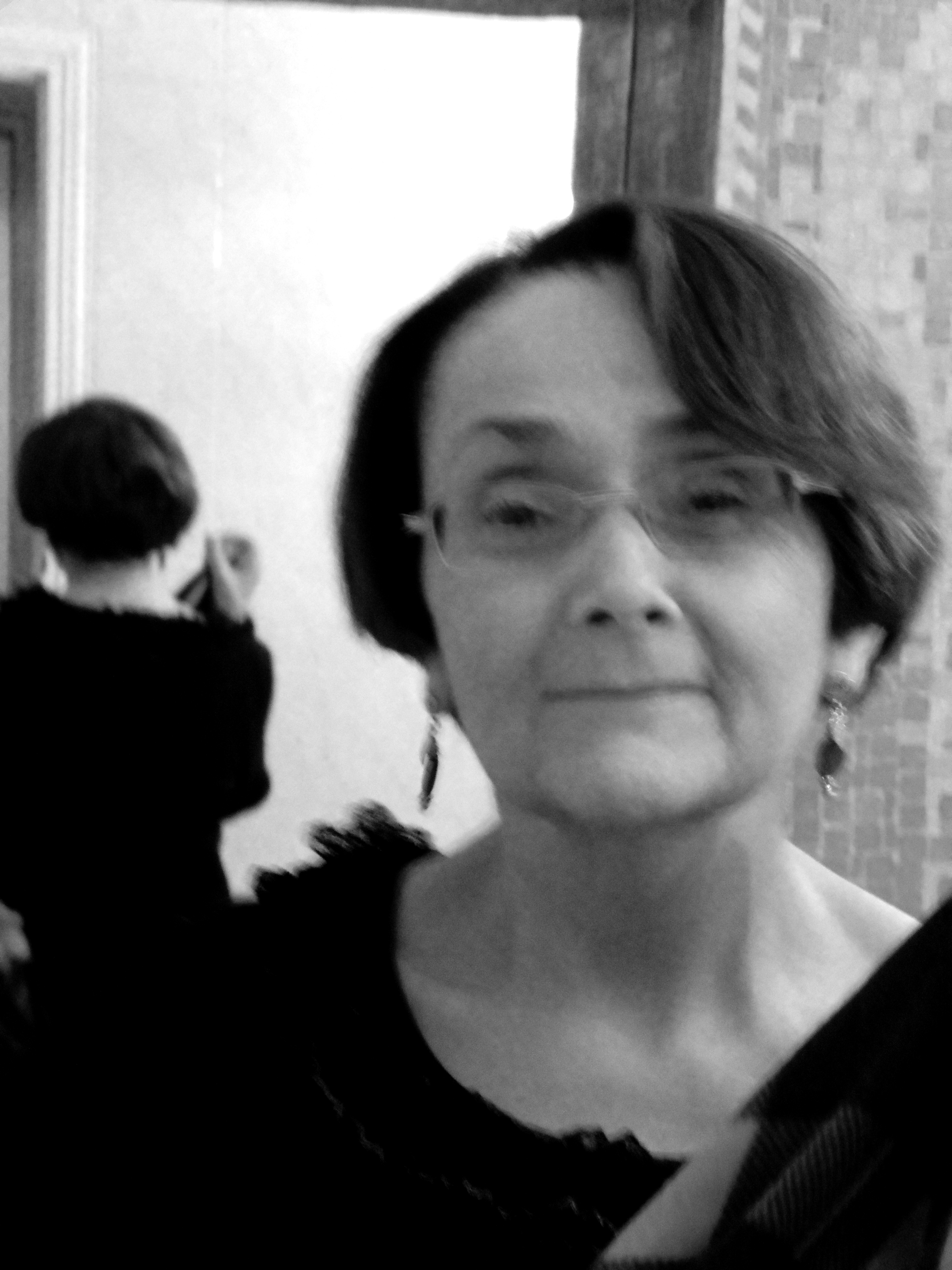 j.deniot.J.reault.eros.et.libert.paris2014