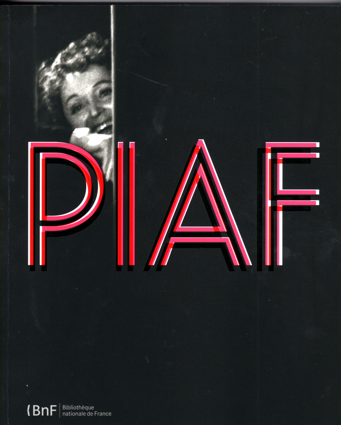 Jolle Deniot in Jol Huthwohl Piaf BNF 2015