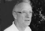 Les ouvriers de la classe au peuple. Que faire de la classe du  LERSCO ?Jacky R�aultl 2009 cofondateur du Lersco, ancien directeur du GIRI CNRS, Habiter-PIPS UPJV Amiens 