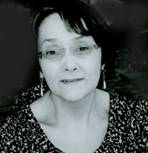 Joëlle Deniot 2009 Lestamp, Habiter-PIPS Professeur des Universités de 1° classe membre du CNU