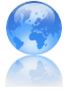 Jo�lle Deniot et Jacky R�ault, The societies of globalisation Lestamp-Edition 2006
